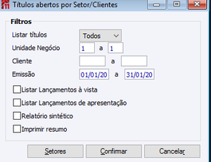 RelatorioOperacionaisAbertosReceberTituloAbertosSetorGF.png