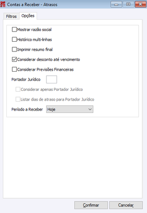 RelatorioOperacionaisReceberContasAtrasosOpcoesGF.png
