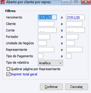 RelatorioOperacionaisreceberAbertoClienteRepresGF.png