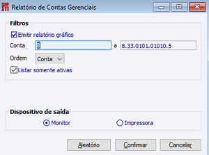 RelatorioParametrosContasGerenciaisGF.png