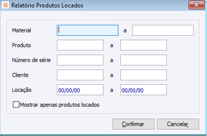 RelatorioProdutosLocados.png