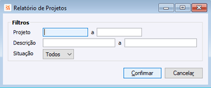 RelatorioProjetos.png