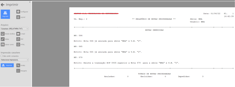 Arquivo:Relatorio ECF.png