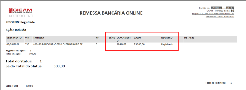 Arquivo:Relatorio Impressao Remessa Bancaria Online.png