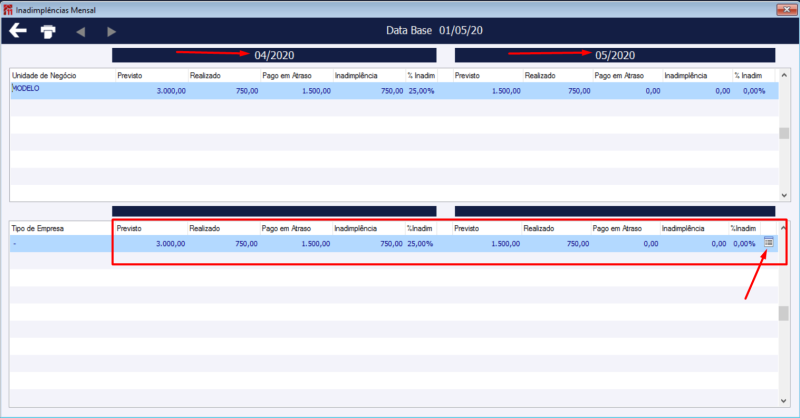 Arquivo:Relatorio Mensal.png