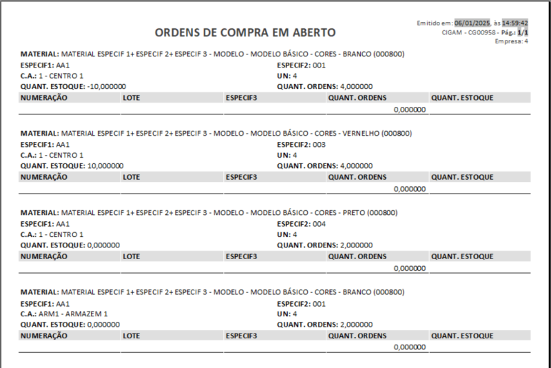 Arquivo:Relatorio OC Aberto1.png