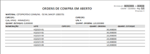 Relatorio OC Aberto2.png