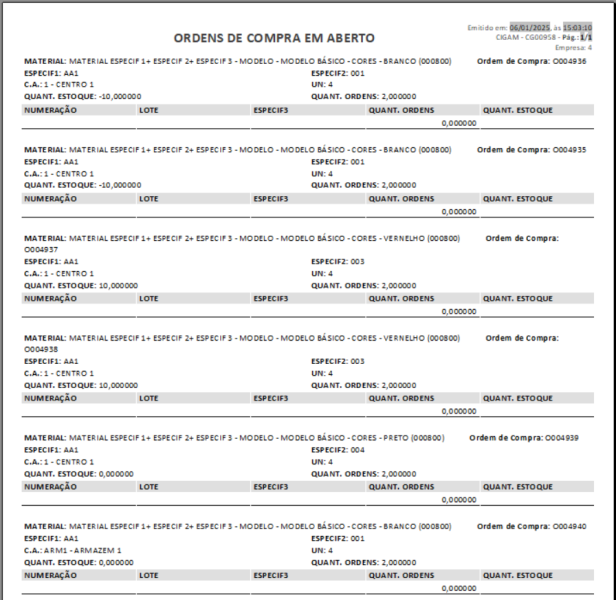 Arquivo:Relatorio OC Aberto3.png