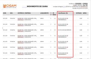 Relatorio PIX listado.png