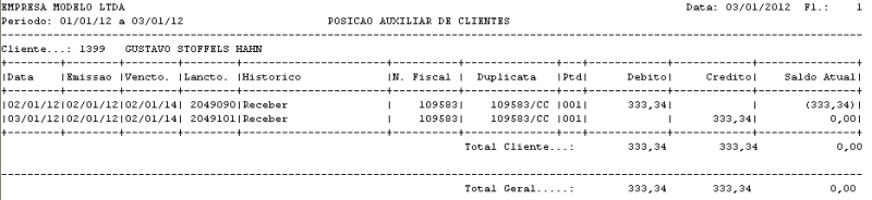 Arquivo:Relatorio Posicao.png