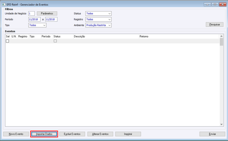 Arquivo:Relatorio Reinf 1.png