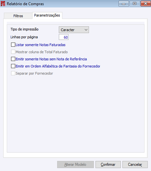 Relatoriodecomprassup.png