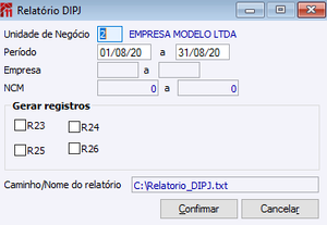 Relatoriodipj1212.png