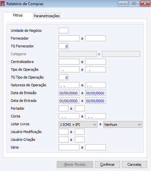 Relatorios Comprassup.png