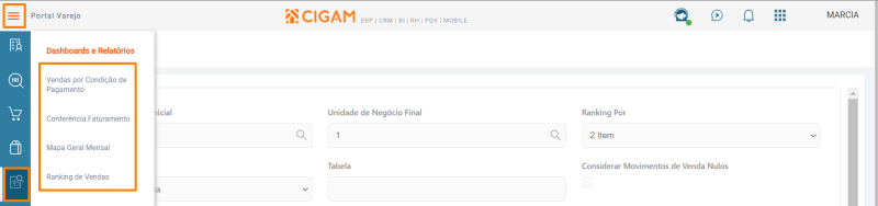 Arquivo:Relatorios Web 1.png