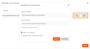 Relatorios Web 3.png