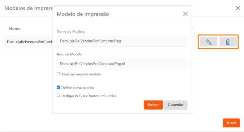 Arquivo:Relatorios Web 3.png