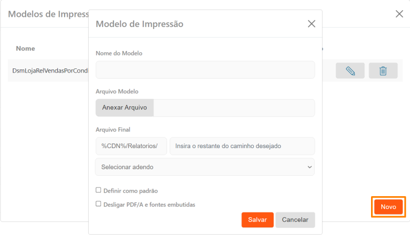 Arquivo:Relatorios Web 4.png