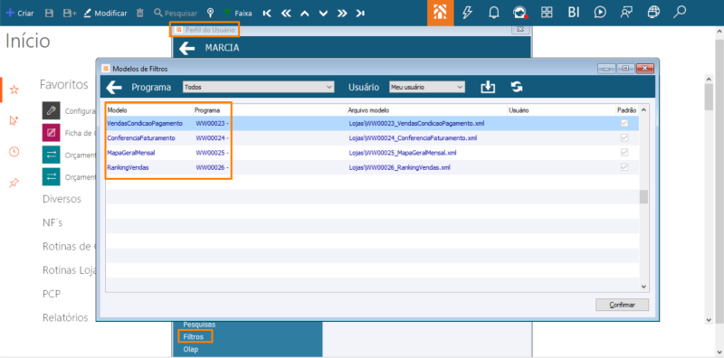 Arquivo:Relatorios Web 5.png