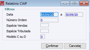 Relciappp.png