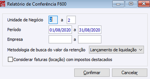 Relconfef600212.png