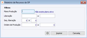 RelderecursosdaOpmaq.png