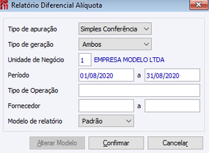 Reldiferencialaliquota1.png