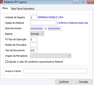 Relipicuponsfiltros111.png