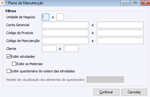 Relplanomanutencaoplanejada.png