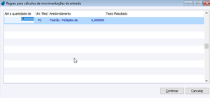 Relplpca.png