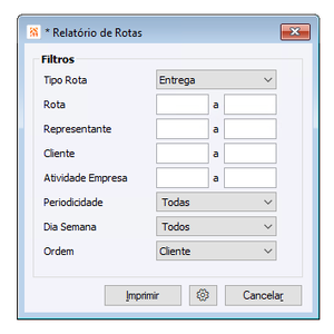 Relrotas1.png