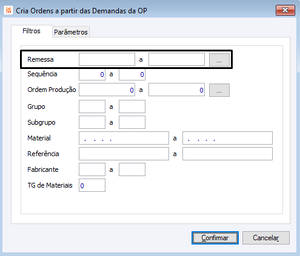 Remessa01.png