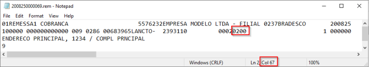 RemessaCNABConfig JurosMulta2.png
