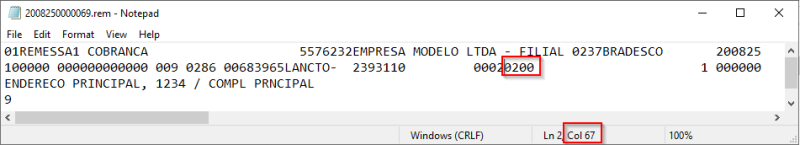 Arquivo:RemessaCNABConfig JurosMulta2.png