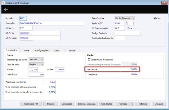 RemessaCNABConfig JurosMulta3.png