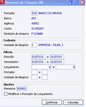 RemessaCheqBrasil.png