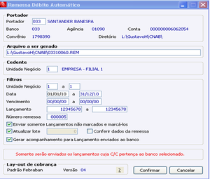 RemessaDebitoAutomaticagf.png