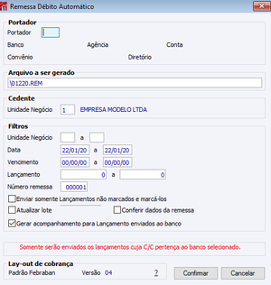 RemessaDebitoAutomaticoGF1.png