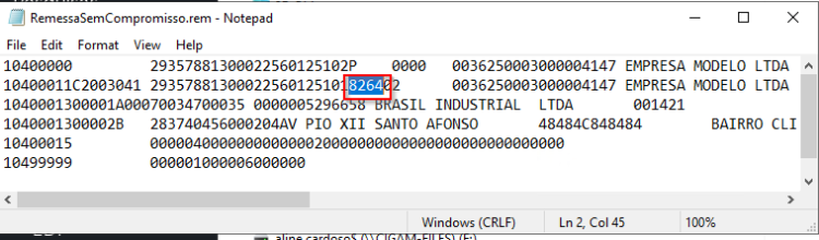 RemessaPgtoCEF10.png