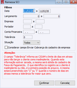RemessaSCIGF.png