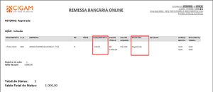 Remessa Bancaria SICOOB.png