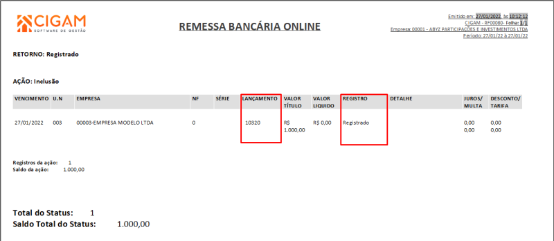 Arquivo:Remessa Bancaria SICOOB.png