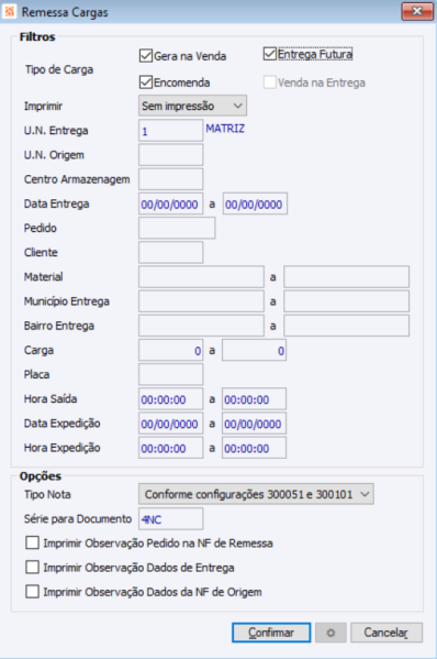 Arquivo:Remessa Filtros.png