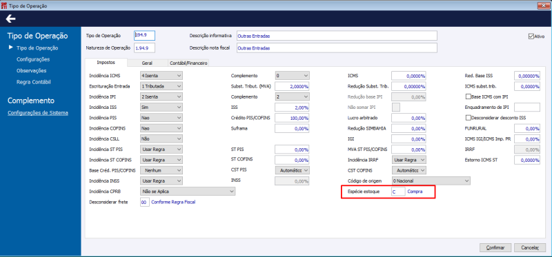 Arquivo:Remessa Formação de Lote 12.png
