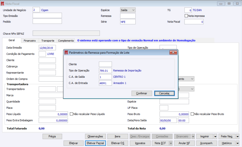 Arquivo:Remessa Formação de Lote 17.png