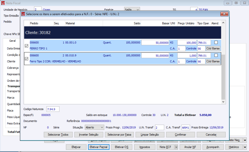 Arquivo:Remessa Formação de Lote 18.png