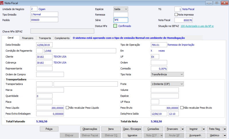 Arquivo:Remessa Formação de Lote 19.png