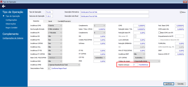 Arquivo:Remessa Formação de Lote 2.png
