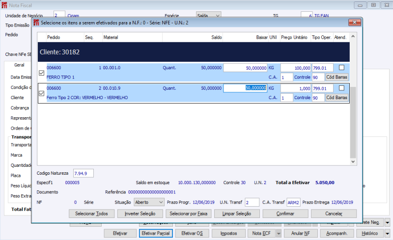 Arquivo:Remessa Formação de Lote 22.png