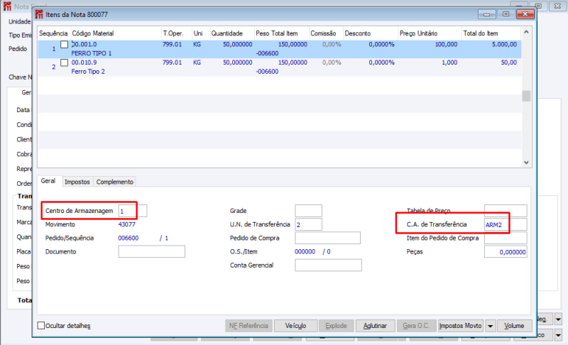 Arquivo:Remessa Formação de Lote 24.png